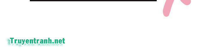 đừng học nữa, chạm vào em đi mà! chapter 66 34