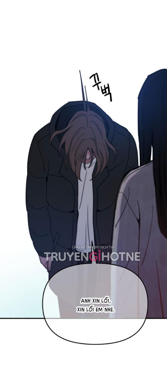 nàng thơ nổi tiếng - nàng thơ myung chapter 9.1 21