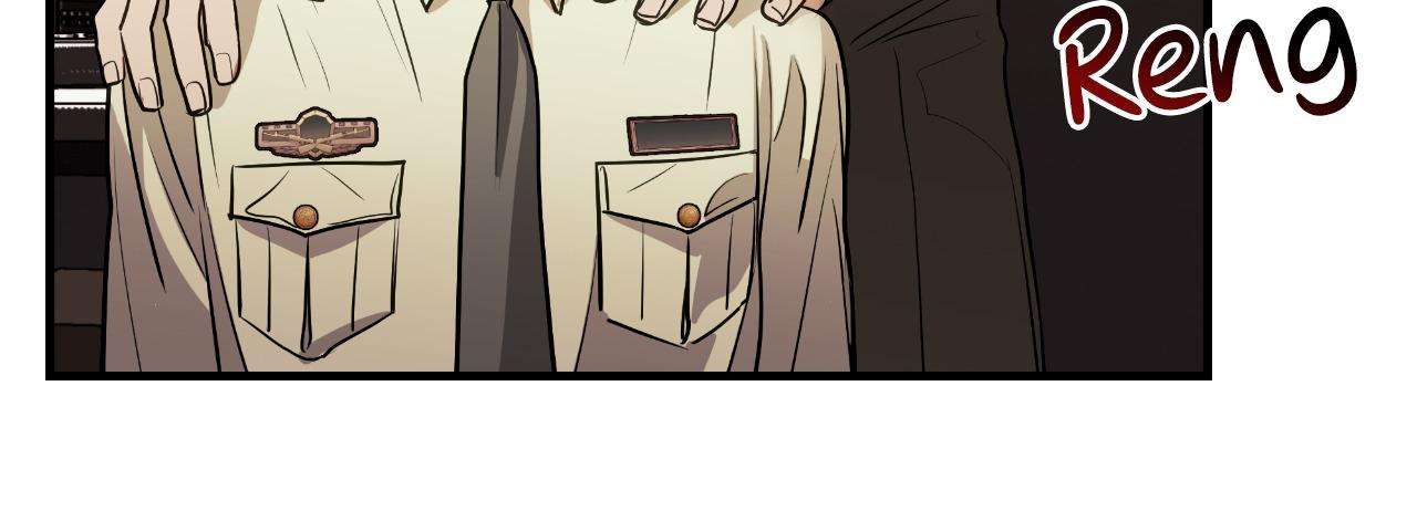 người trong gương chapter 18 74