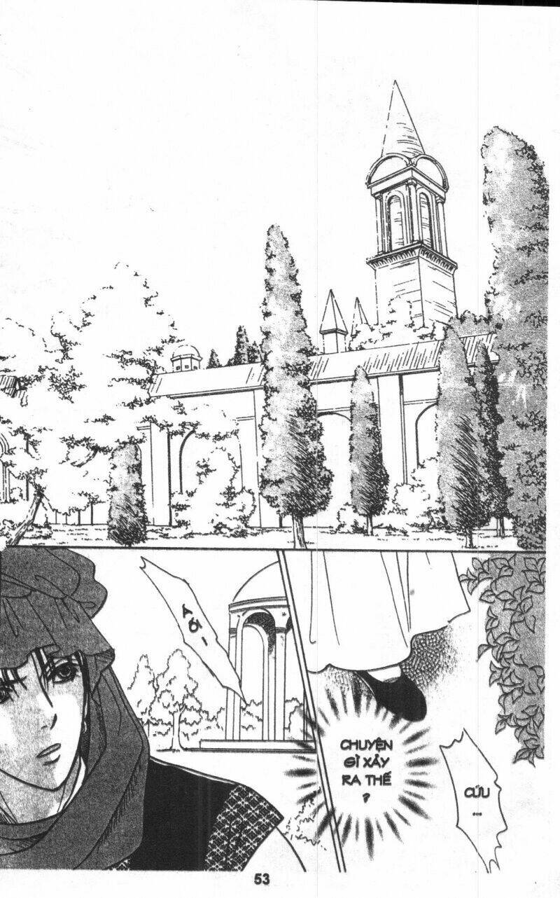 kenja no ishi chapter 4 59