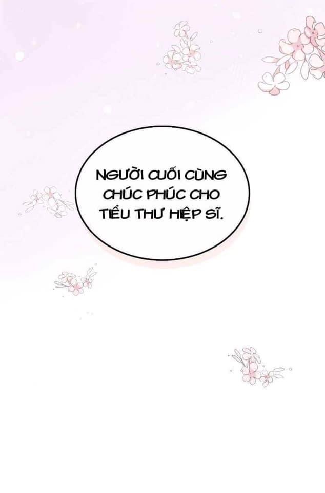 thật tình, họ rất nhớ cô ấy! chapter 5 55