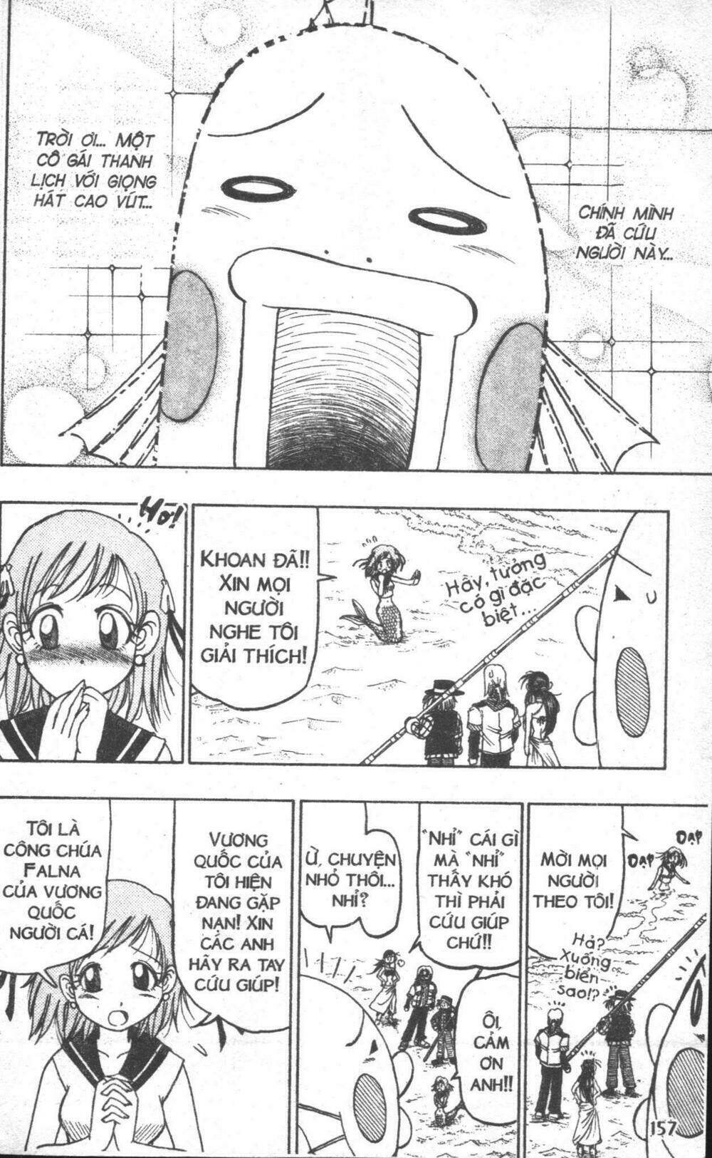 touyuki chapter 4 157