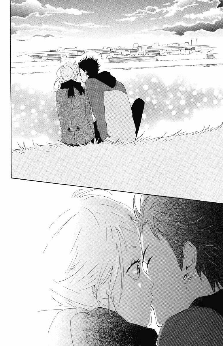 yume miru taiyou chapter 12 37