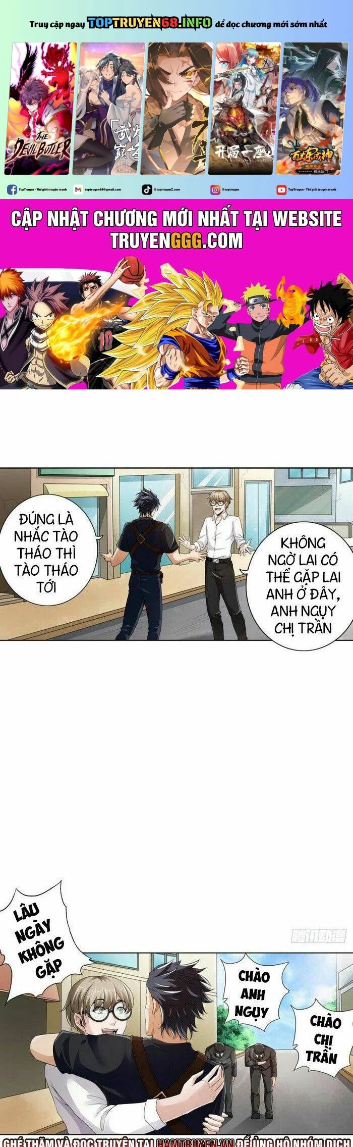 nhân vật phản diện đi tìm đường chết chapter 90 1