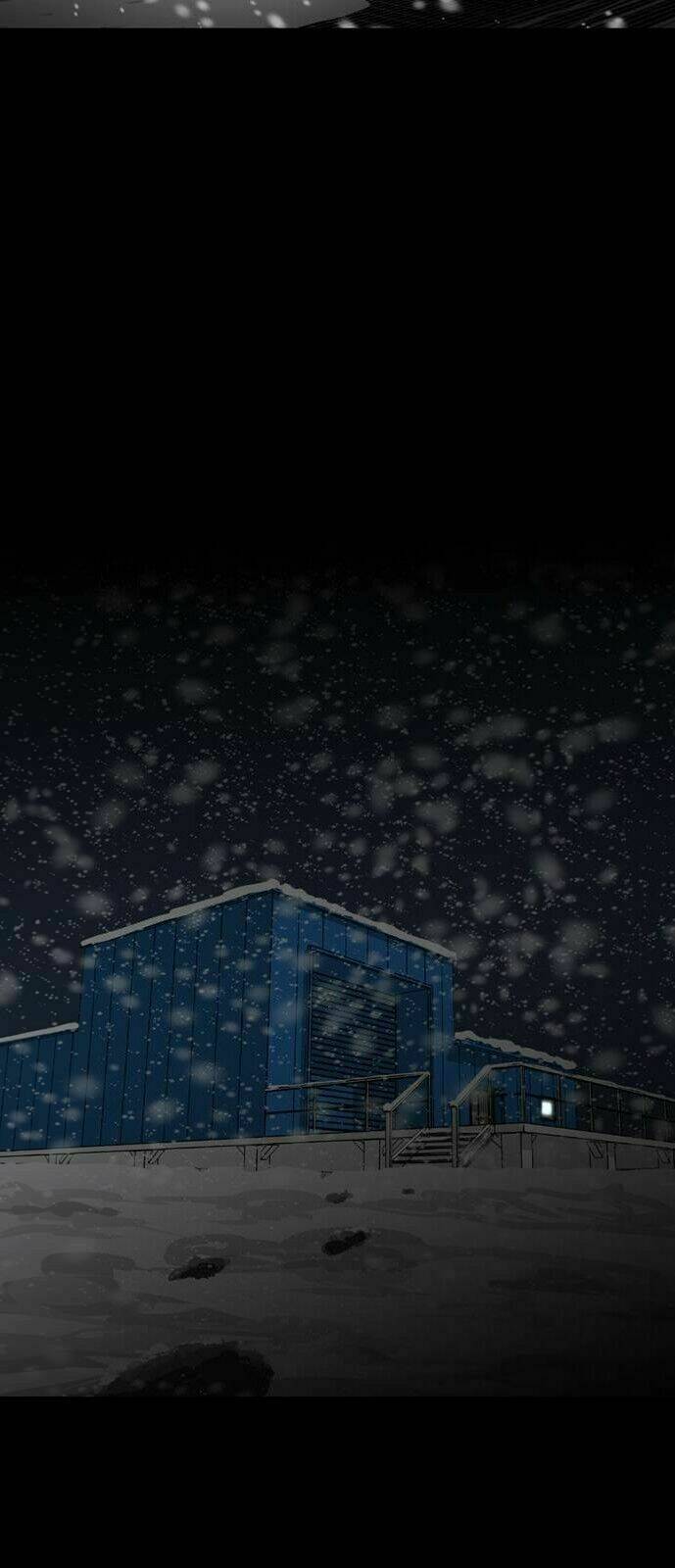 đêm vùng cực chapter 28 7