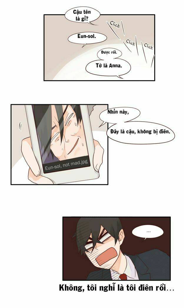 pine in the flower garden chapter 16 33