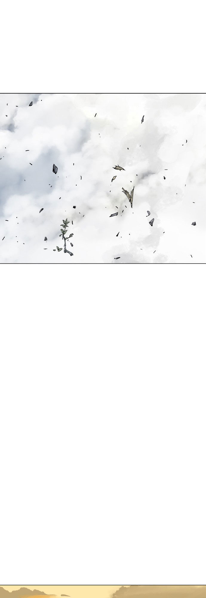 cao thủ 2 chapter 6 56