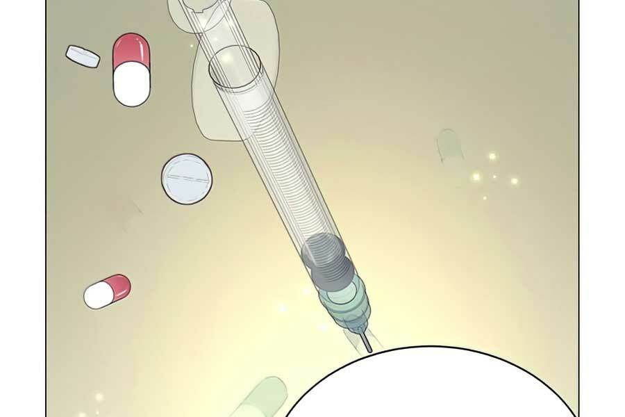 Anh Hùng Mạnh Nhất Trở Lại chapter 63 115