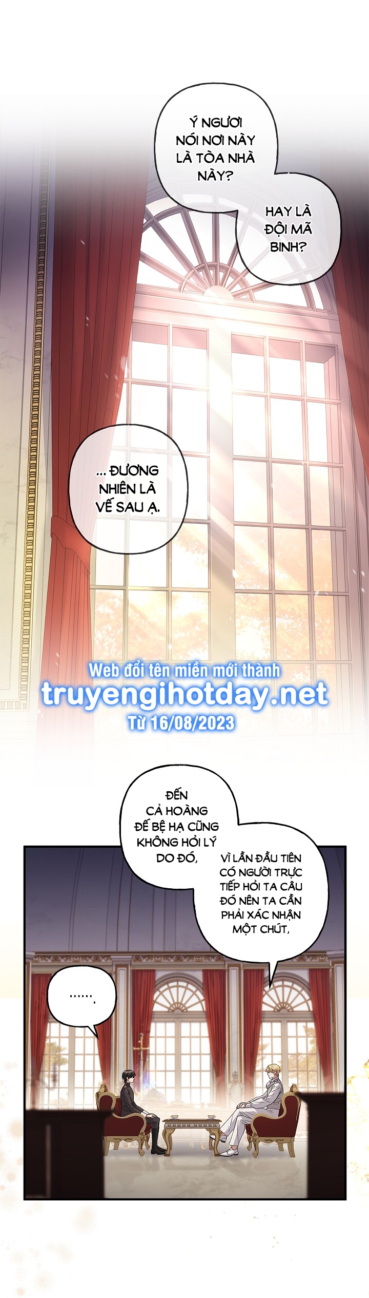 Turning chapter 8.1 - Trang 8