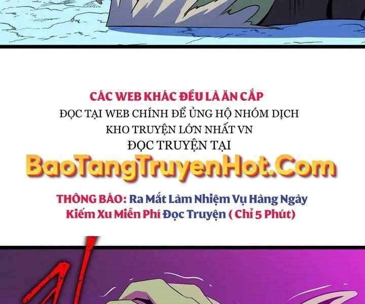 tiêu diệt đấng cứu thế chapter 106 159