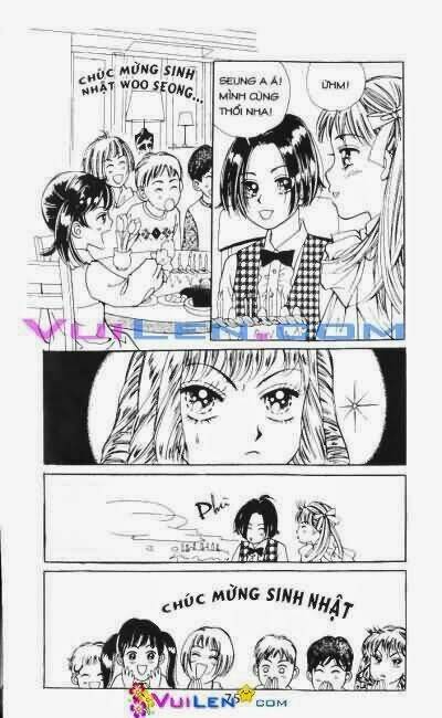 kẻ săn tiền chapter 2 75