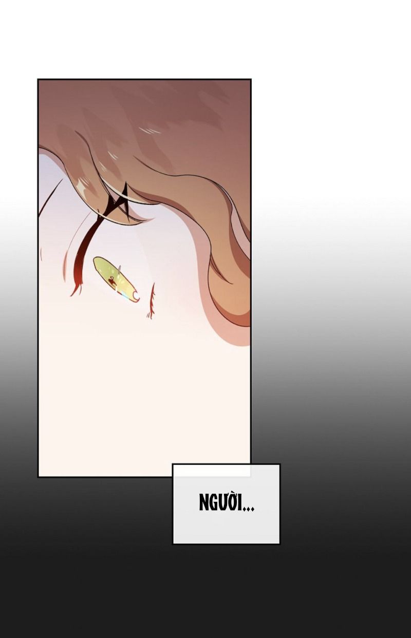 lần này tôi sẽ trở thành gia chủ chapter 2 35