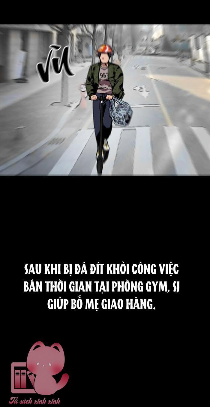 lee doona chapter 92 21