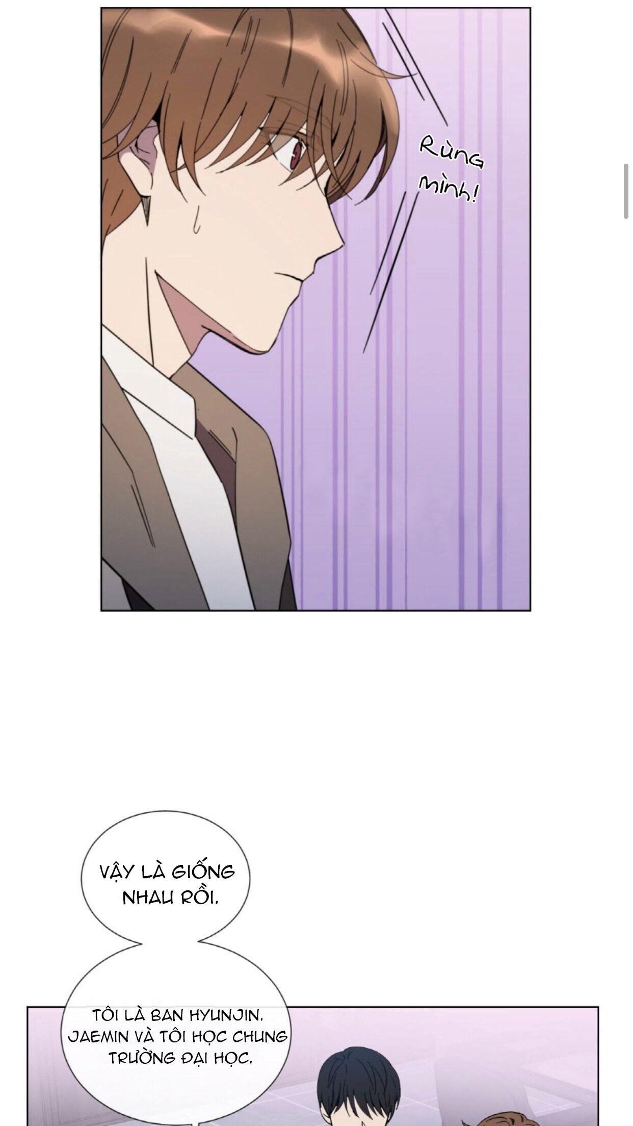 mr. miss chapter 8 9