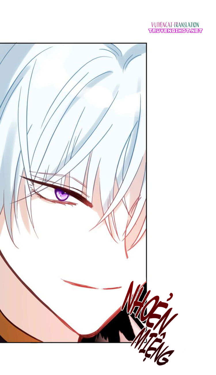 khế ước hậu cung chapter 10.1 20