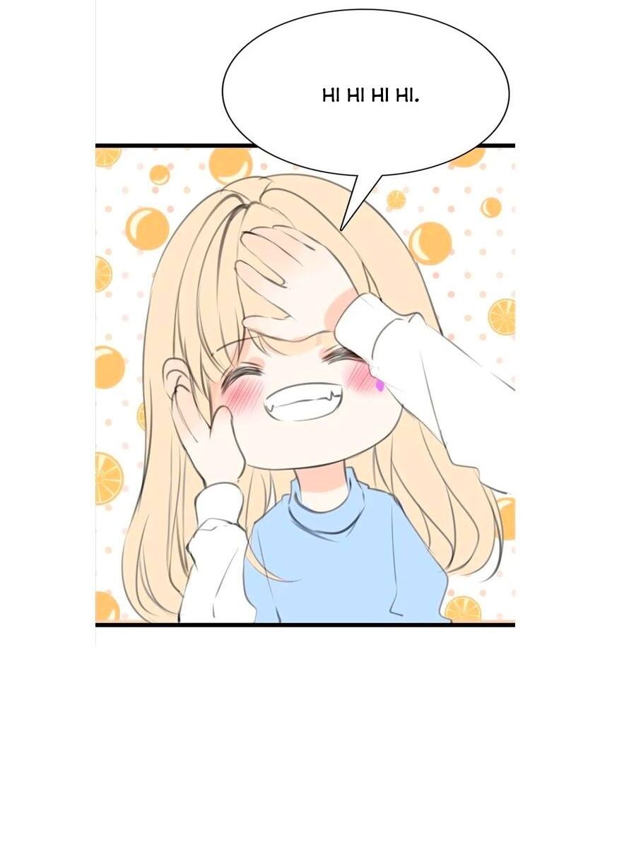 công chúa nữ vương mệnh chapter 123 8