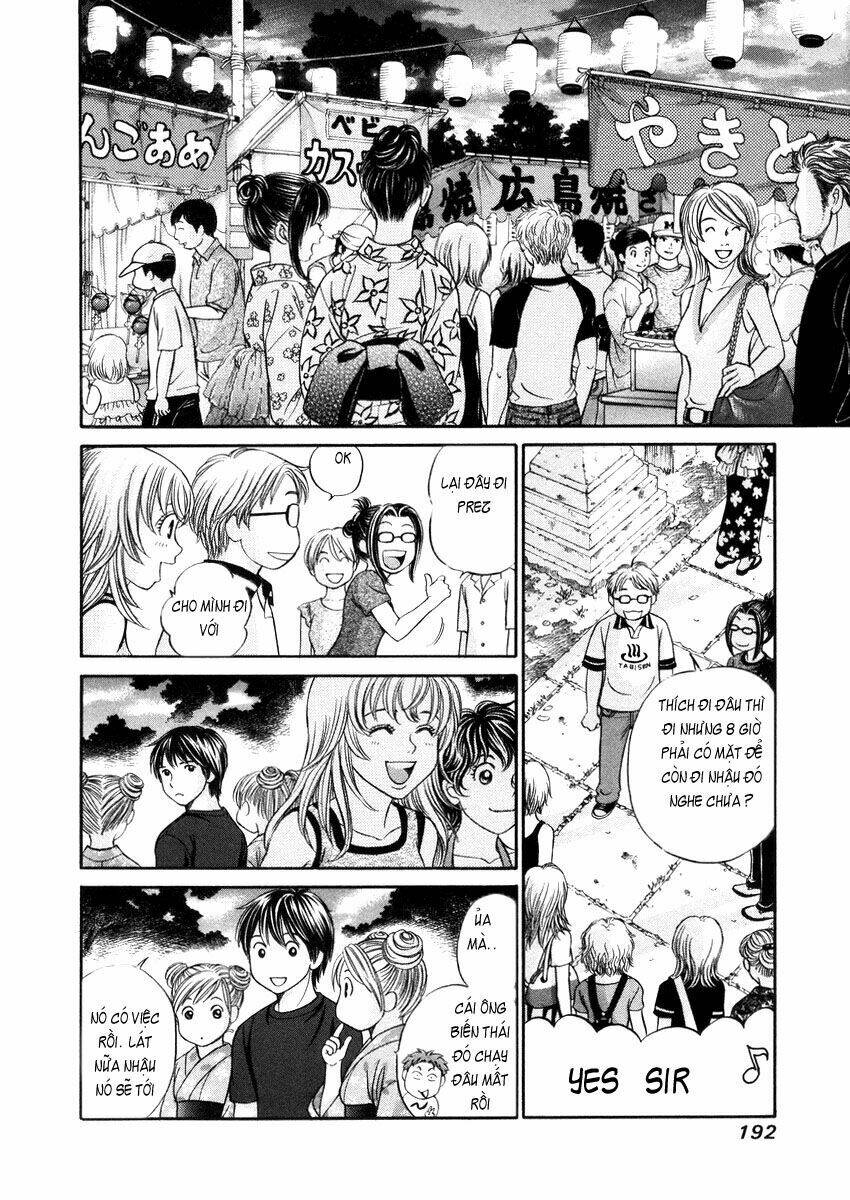 hetakoi chapter 6 19