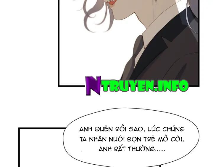 lượm được một tiểu hồ ly phần 3 chapter 105 18
