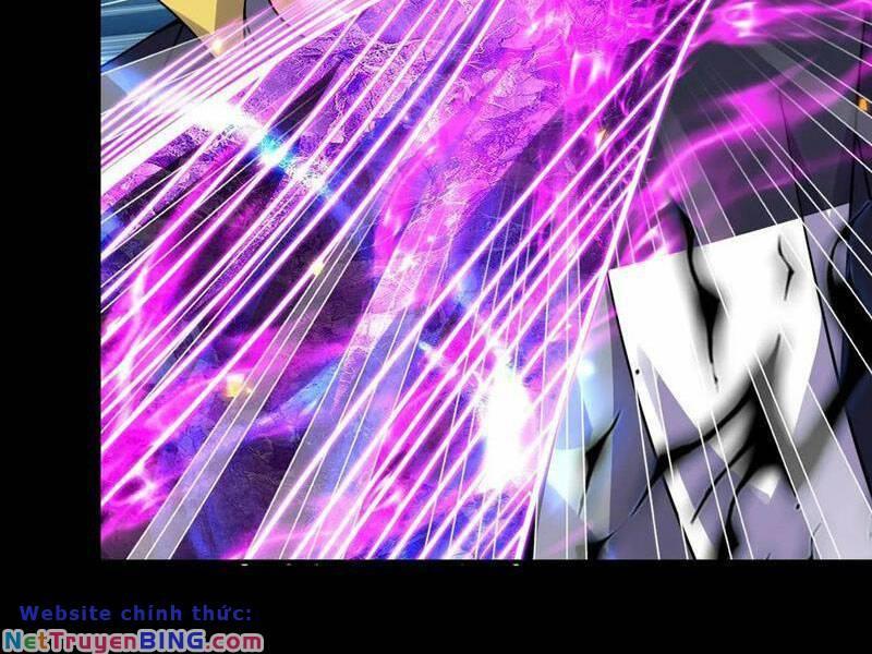 nhìn thấy thanh máu, ta xử tội thần linh chapter 146 8