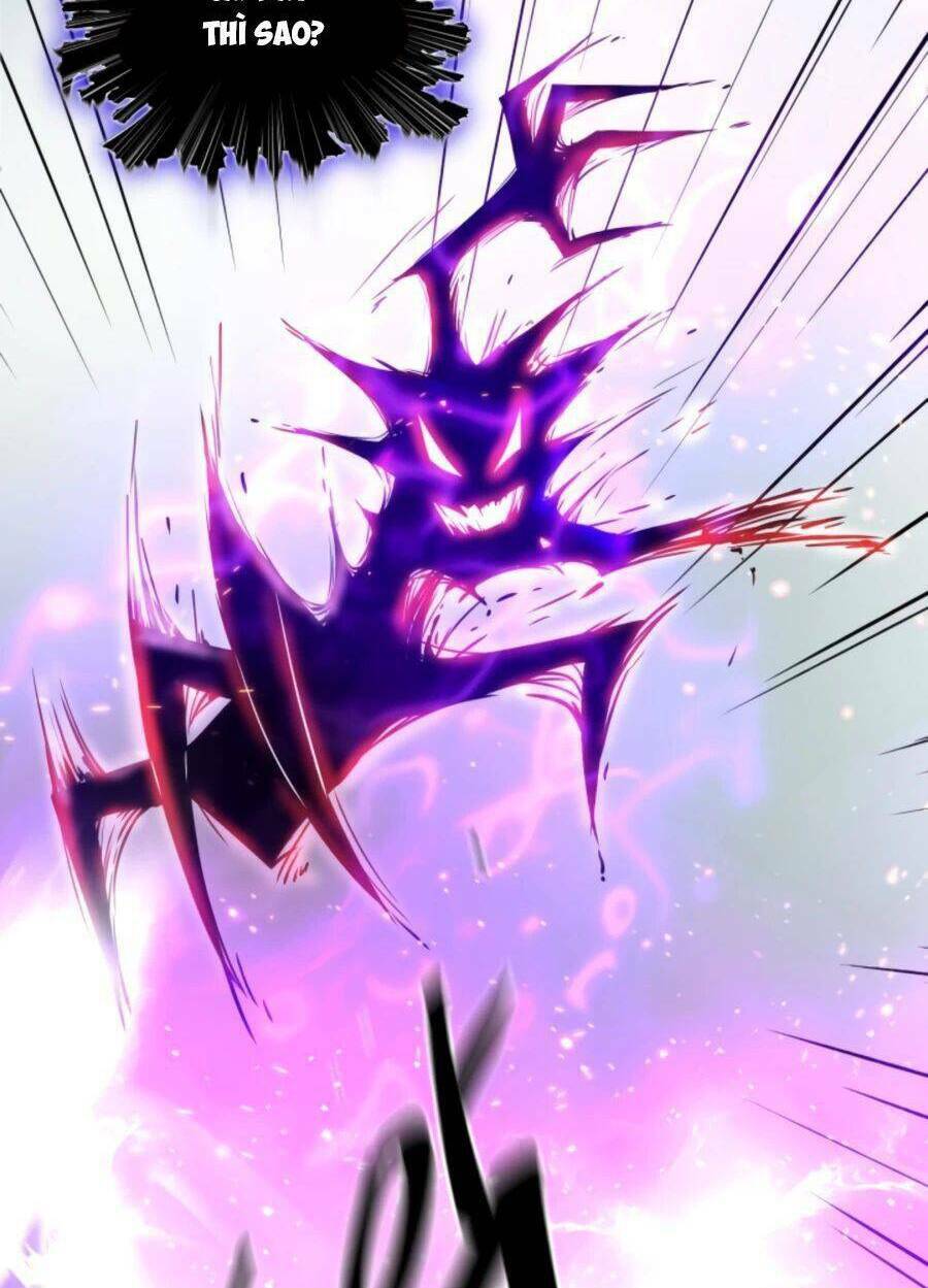 mẹ tôi là chòm sao bảo hộ m chapter 30 25