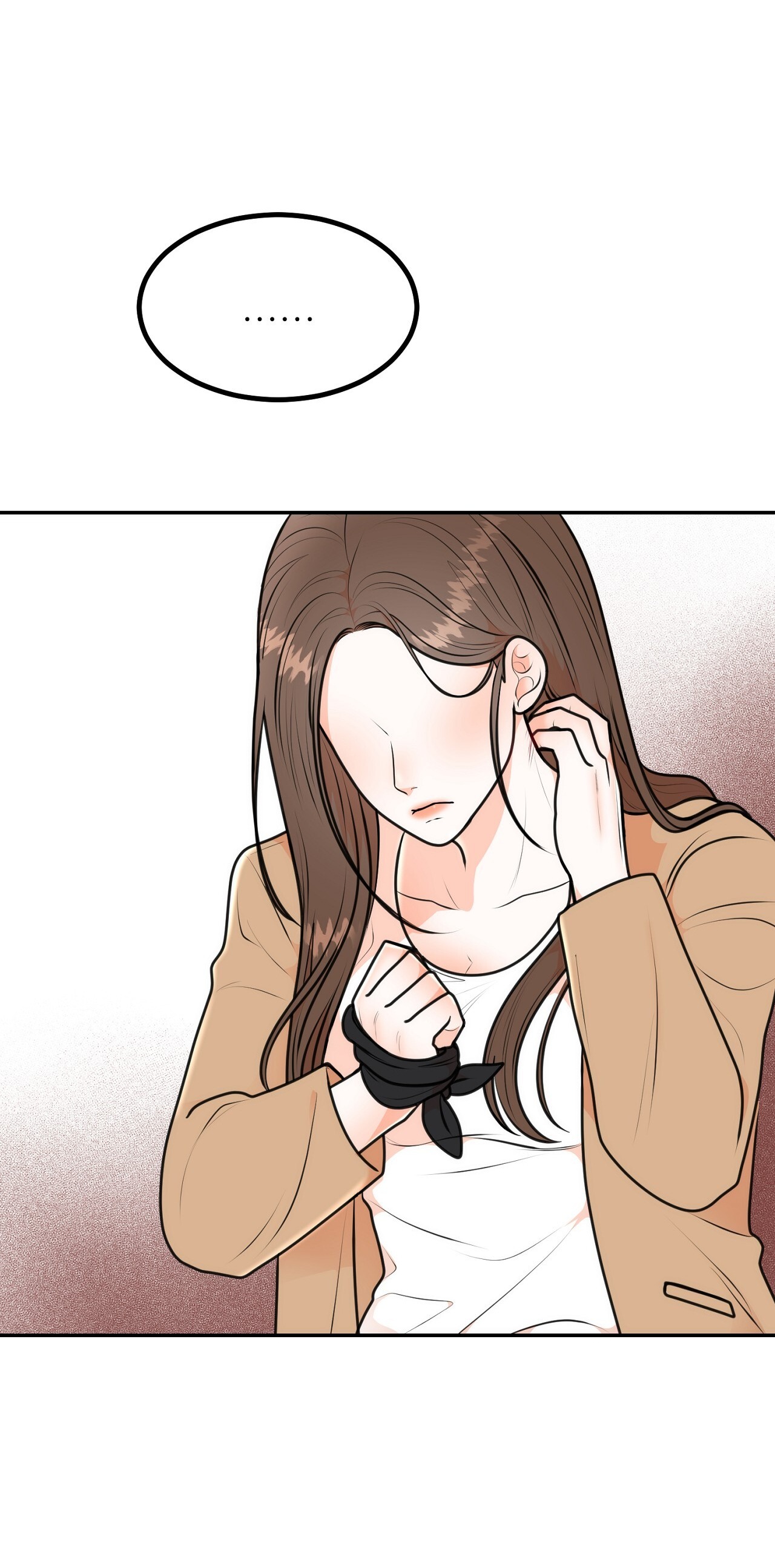 [18+] hôn nhân ràng buộc chapter 5.2 29