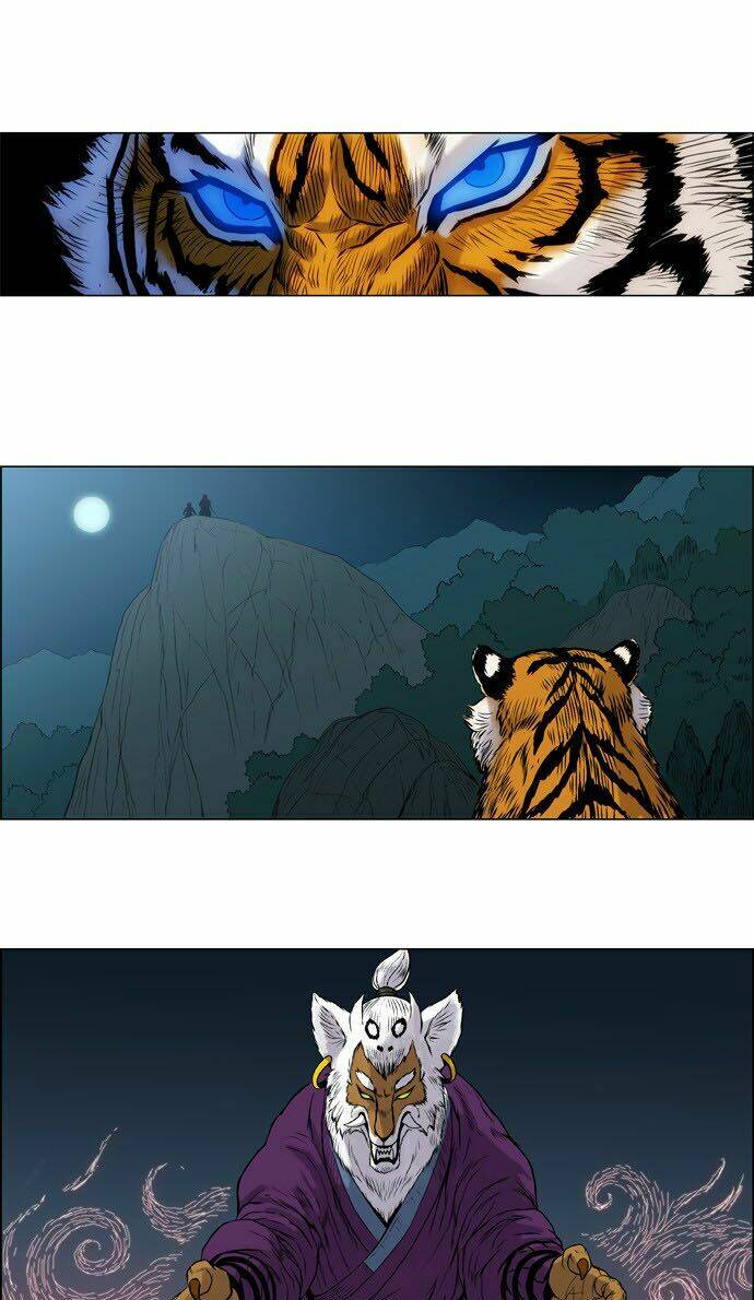 barkhan chapter 2 14