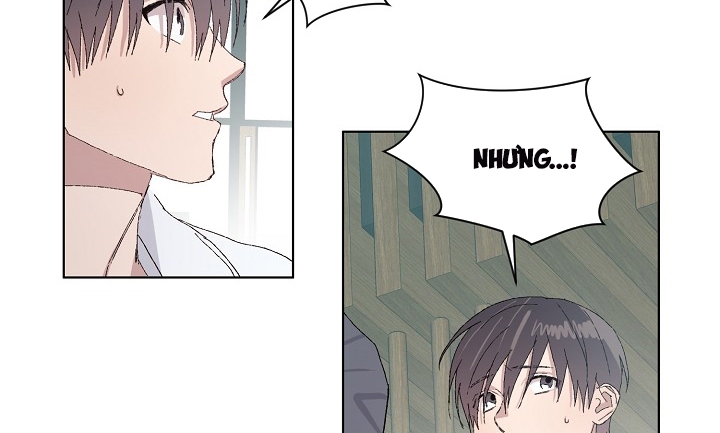 chàng tuấn mã của tôi chapter 25 95