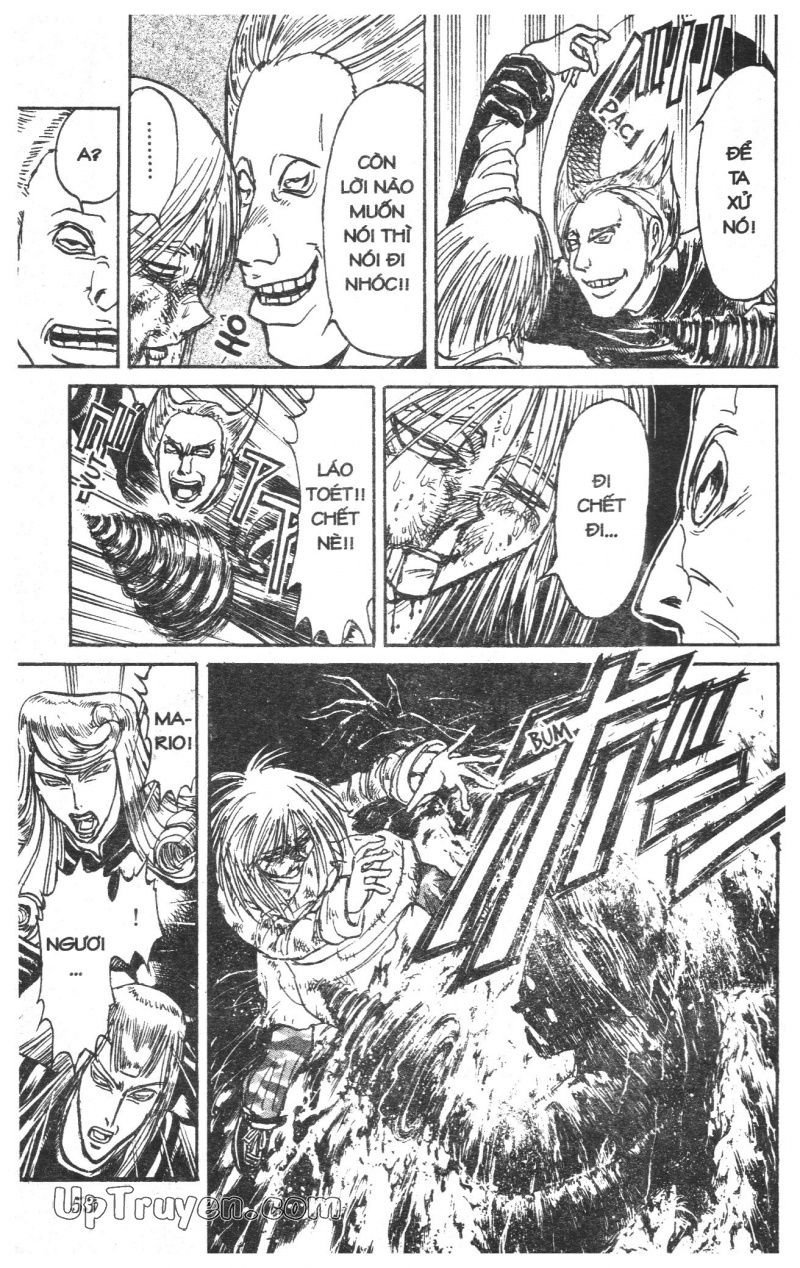 nhật ký lọ lem chapter 39 55