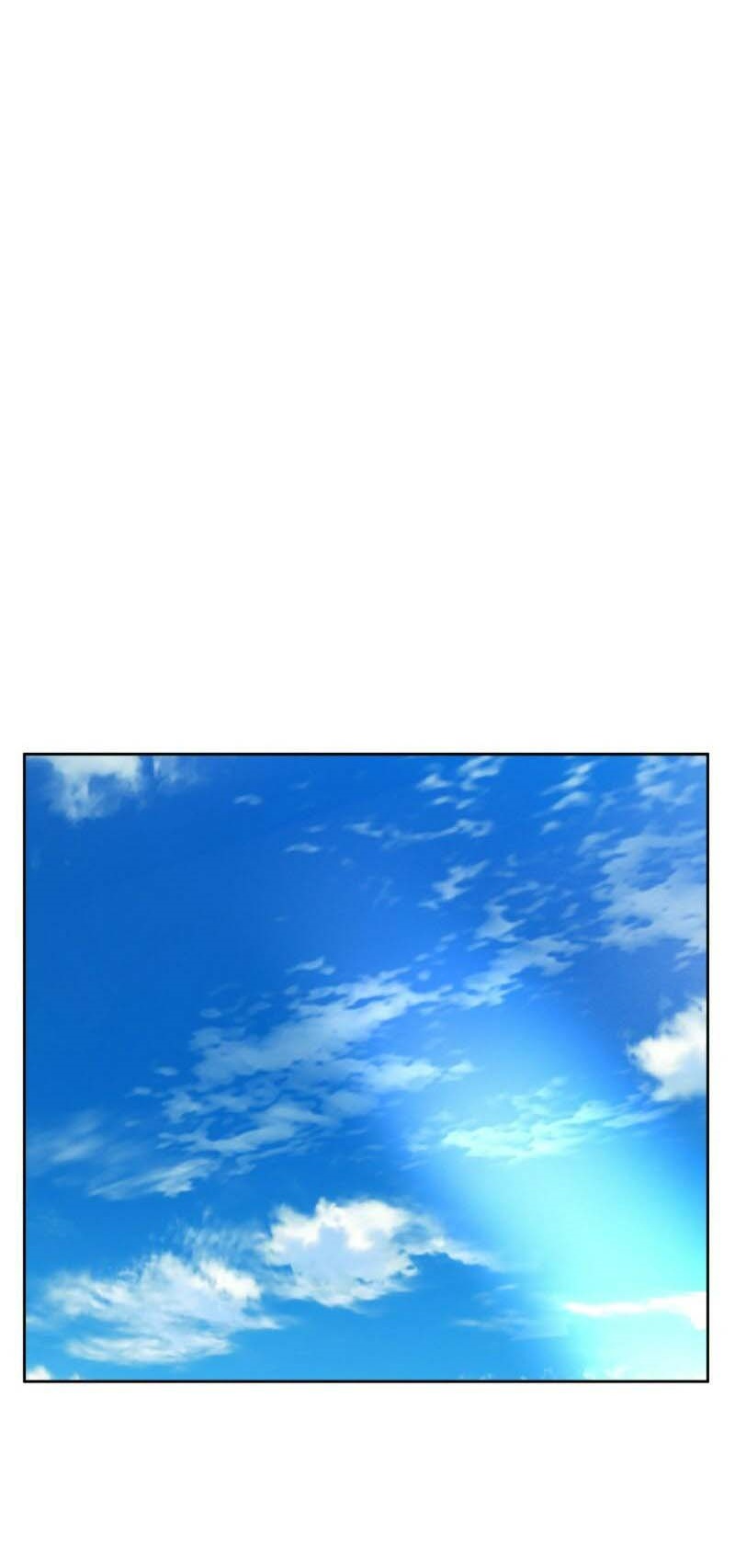 tôi muốn trở thành cô ấy dù chỉ là một ngày chapter 44 27