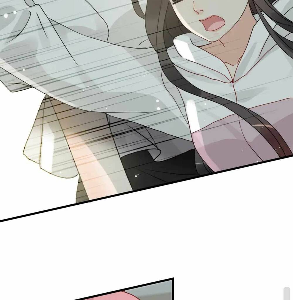 cô vợ hợp đồng bỏ trốn của tổng giám đốc chapter 439 22