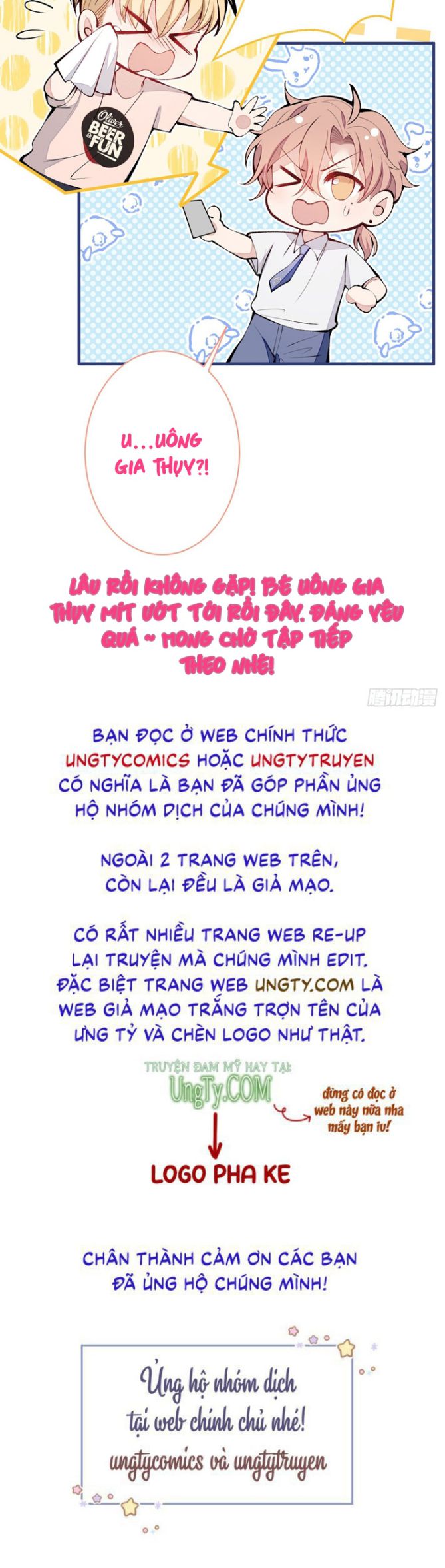 hotsearch của ảnh đế chapter 135 35