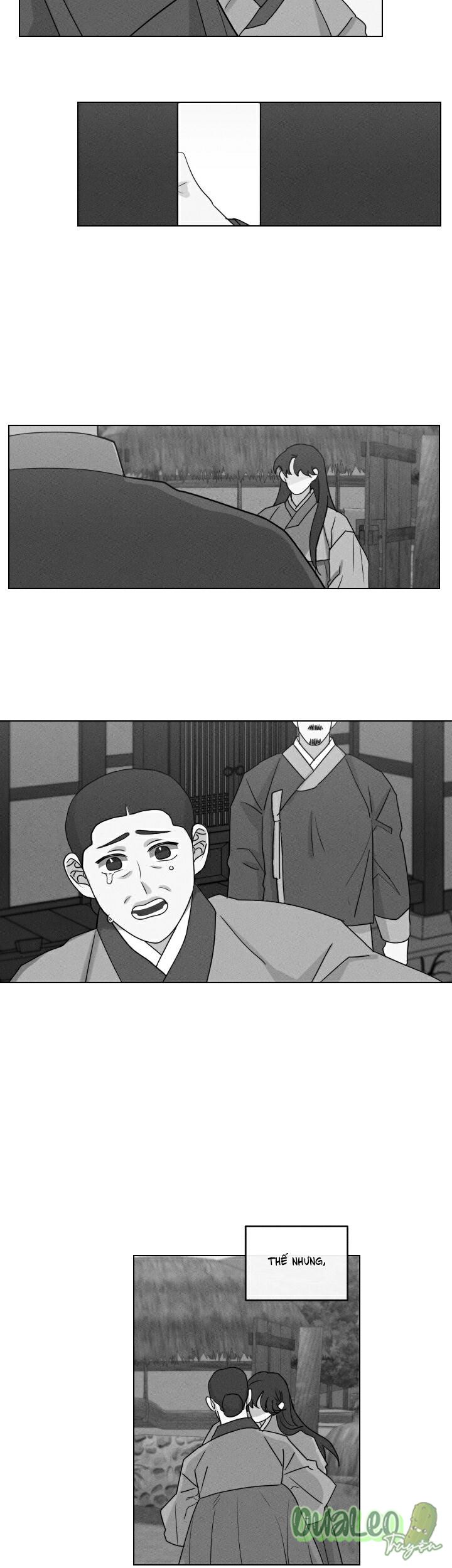 shinsujeon chapter 36 8