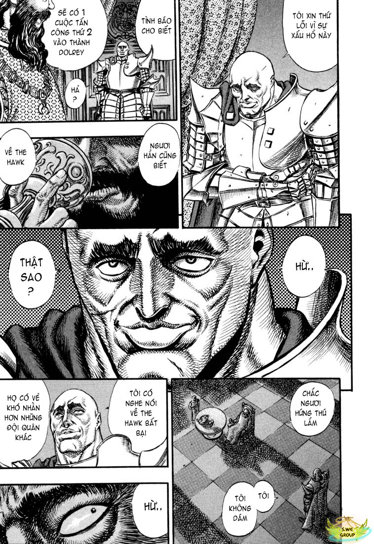 kiếm sĩ đen chapter 39 21