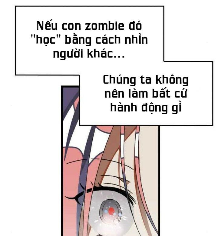 survive romance chapter 29 51