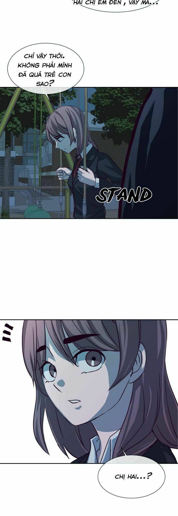 thời khắc định mệnh chapter 1 48