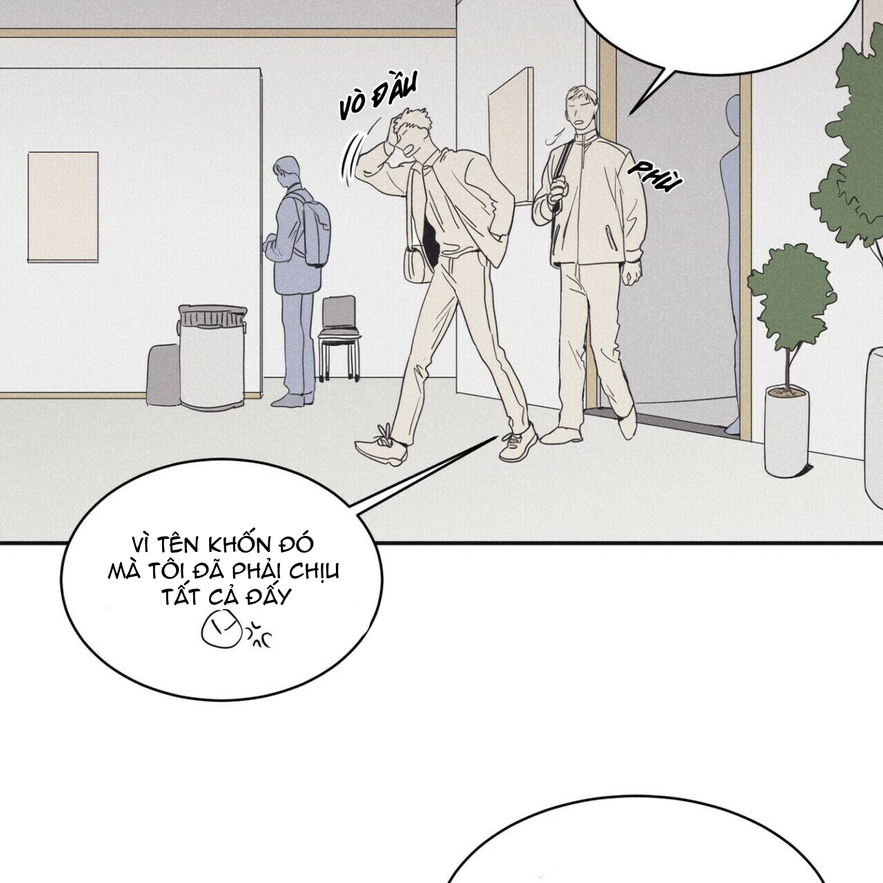 chiếu tướng chapter 38 122