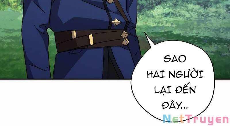 the live chapter 101.5 33