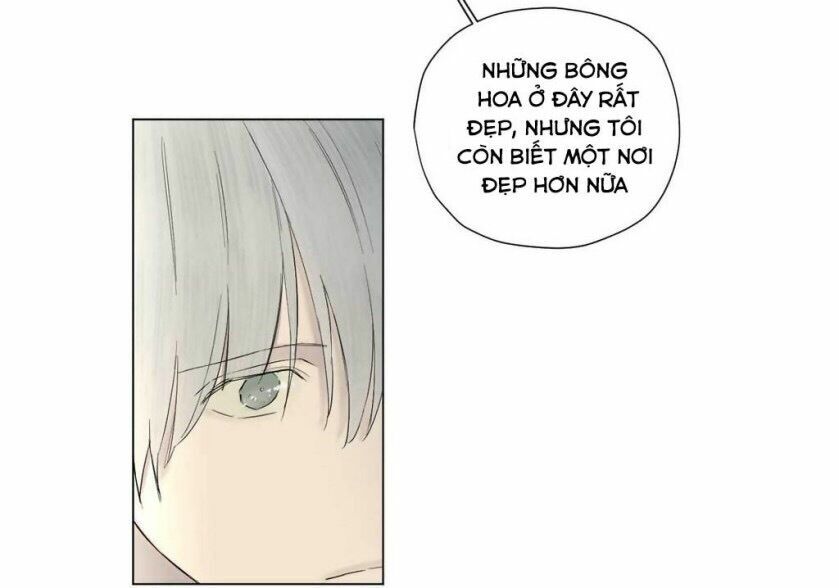 người hầu hoàng gia chapter 12 10