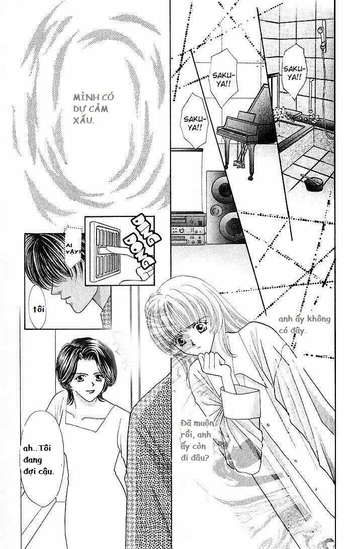 kaikan phrase chapter 24 33