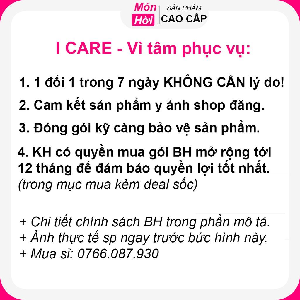 Dụng cụ nâng và di chuyển vật nặng Toolland - Dụng cụ di chuyển vật nặng - bảo hành 12 tháng