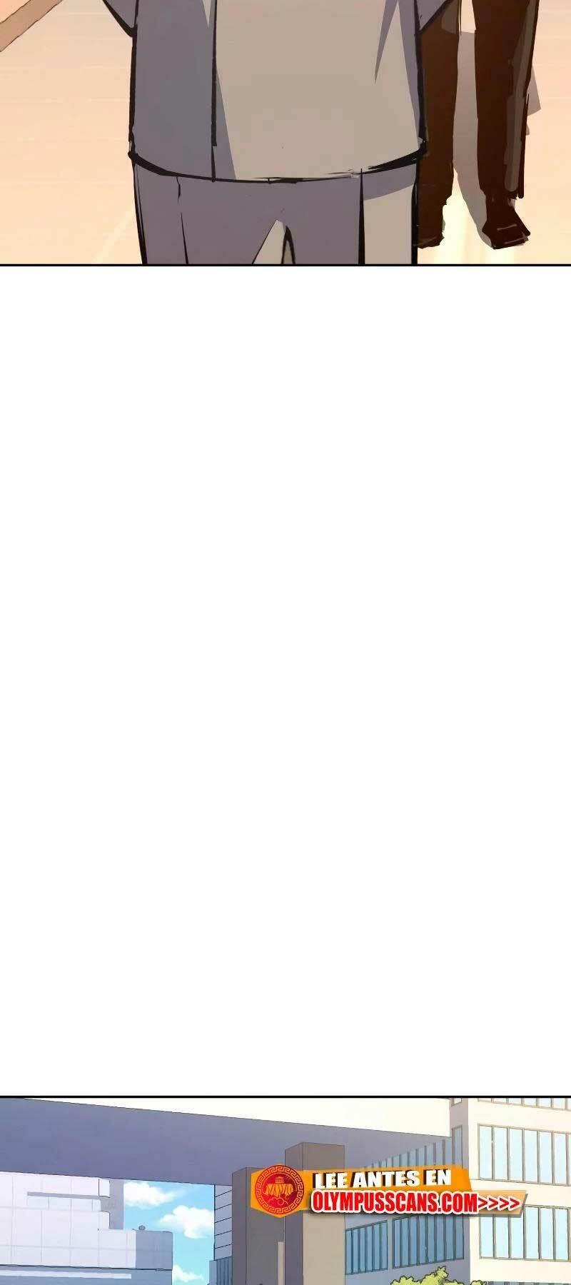 bạn học tôi là lính đánh thuê chapter 140 15