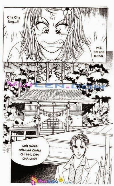 ảo vọng tình yêu chapter 3 53