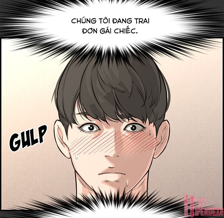 vợ chồng mới cưới chapter 49 24