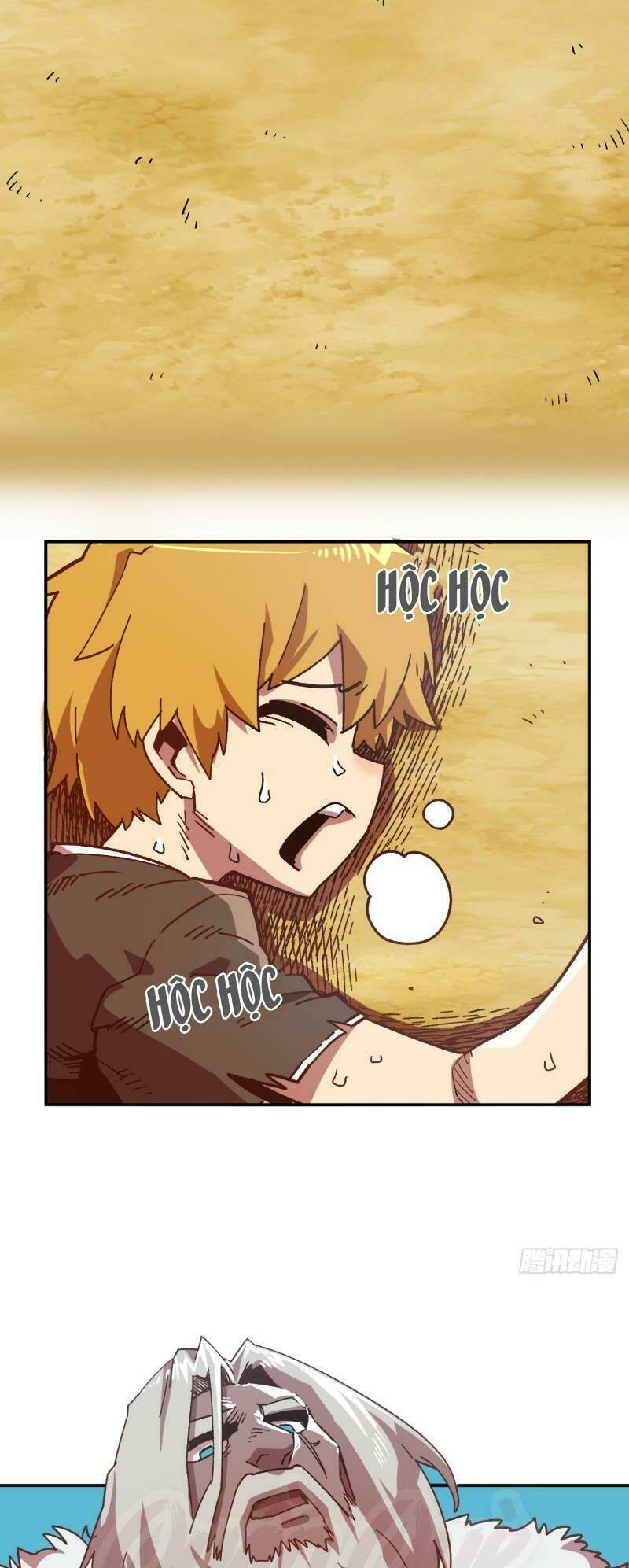 đại lục vô song chapter 2 65