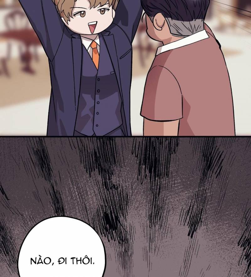 chàng dâu nhà họ kang chapter 50 18