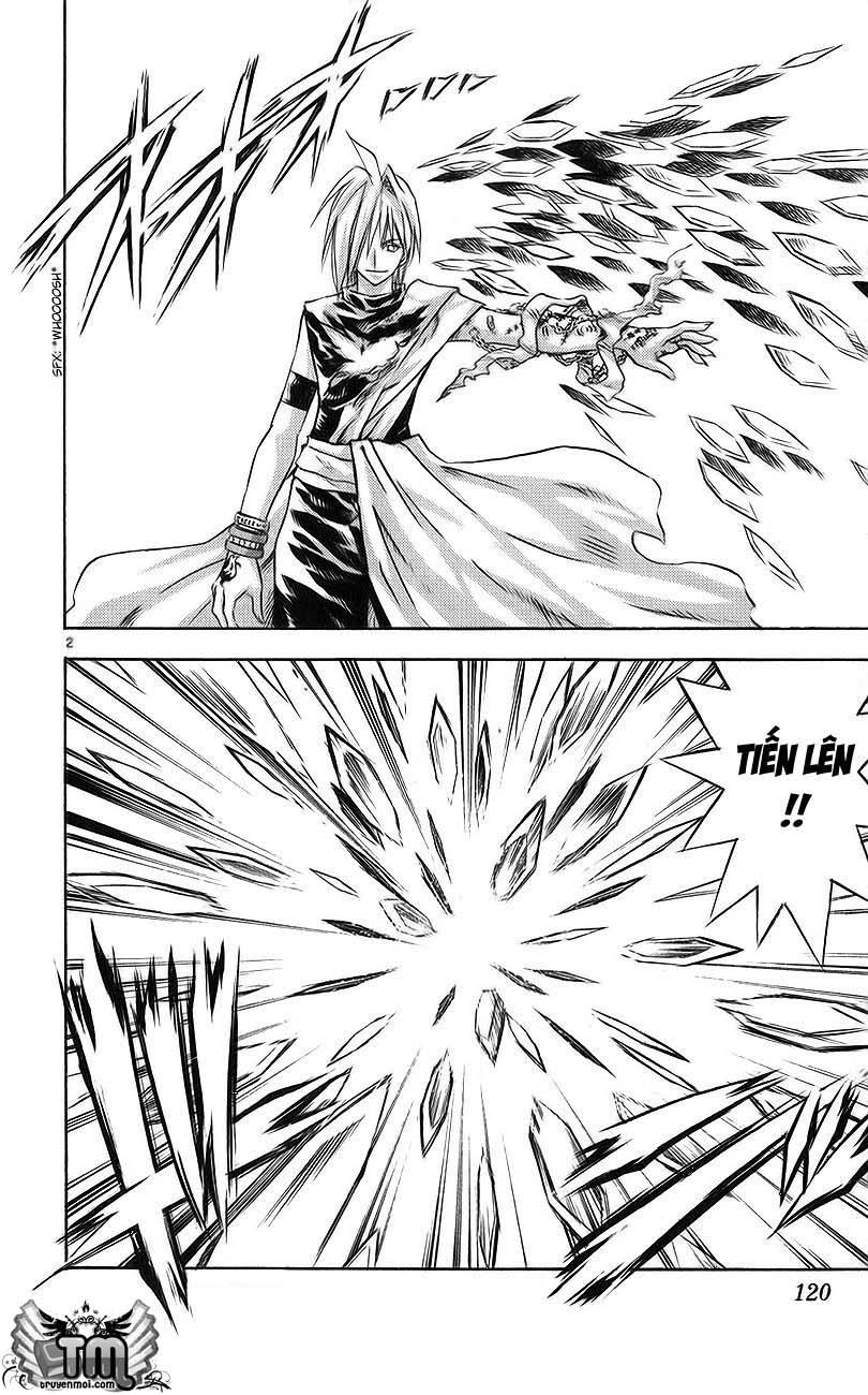 mar heaven chapter 148 3