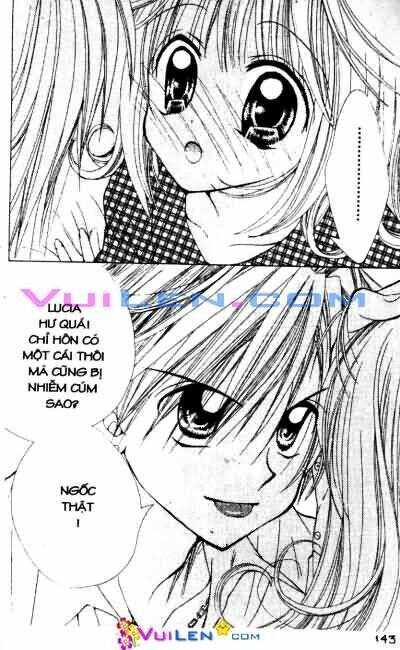 viên ngọc nàng tiên cá chapter 2 144