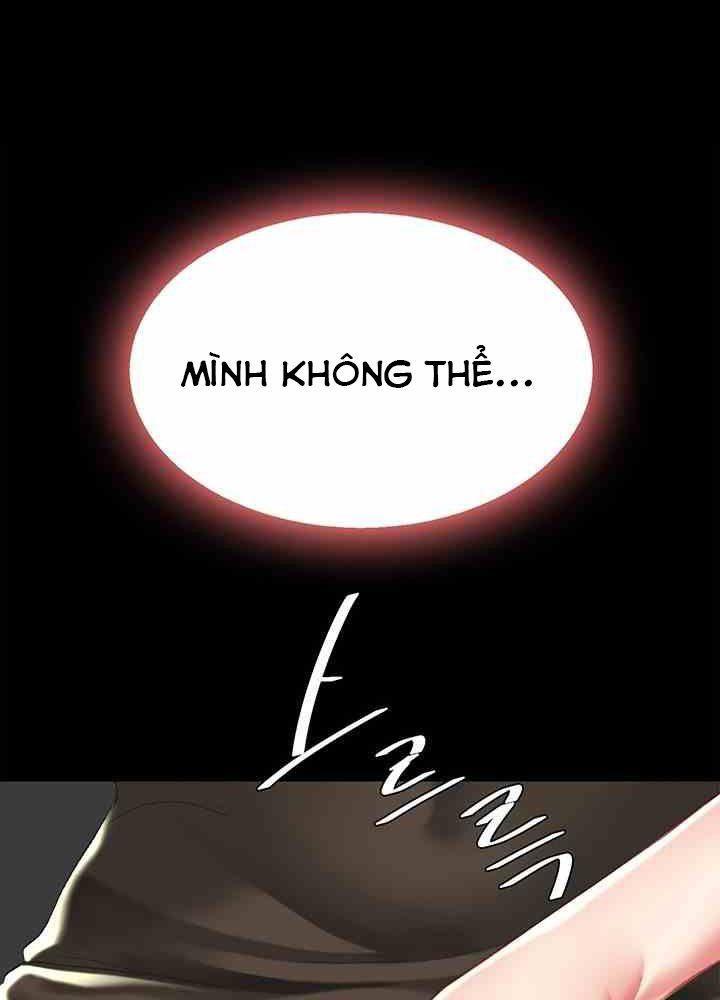 trước tiên, tôi sẽ chén mẹ của cô chapter 7.1 58