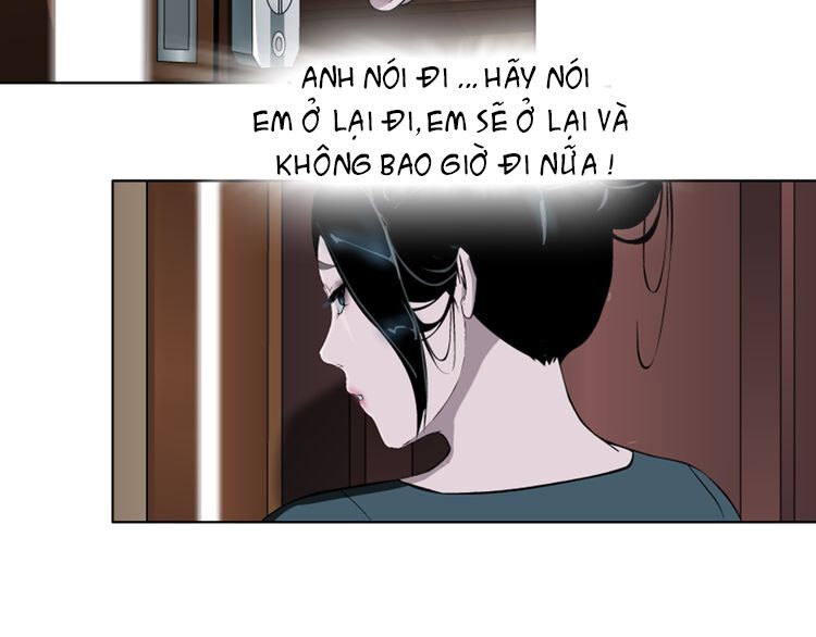 câu lạc bộ ngoại tình chapter 17 32