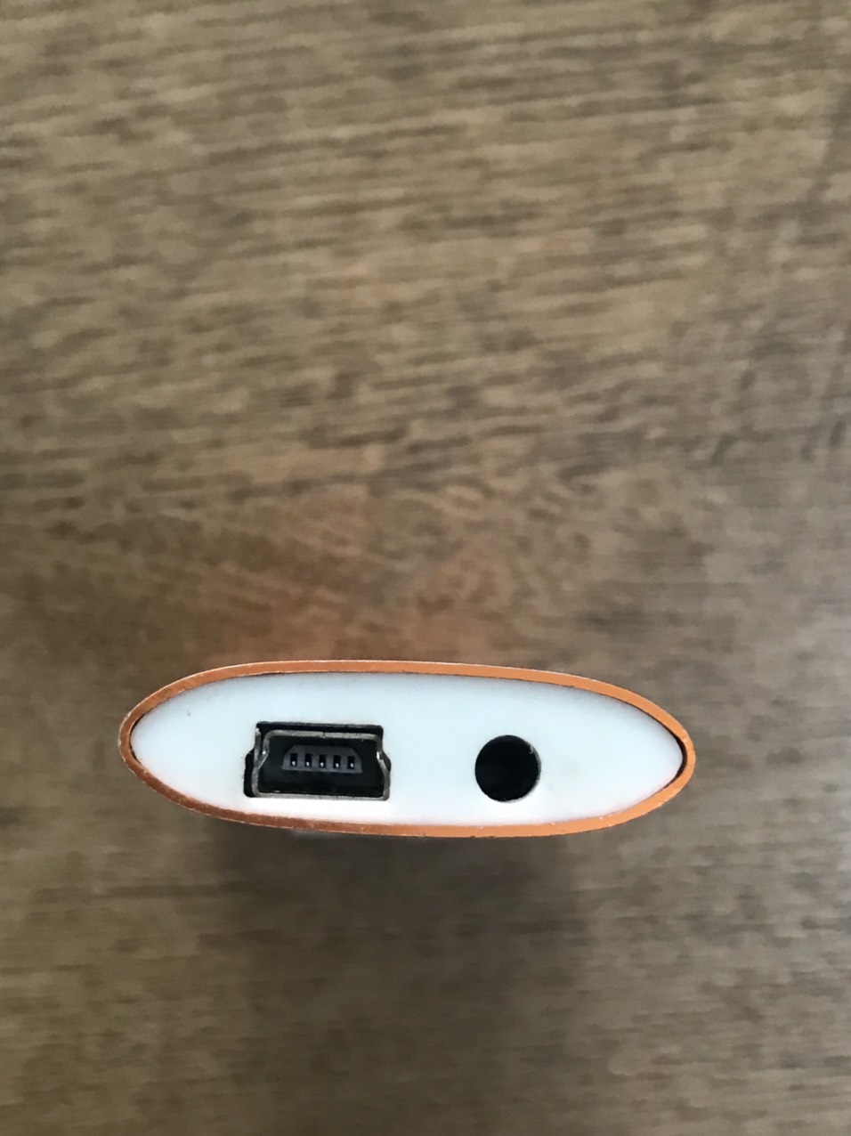 MÁY NGHE NHẠC MP3 NỘI ĐỊA NHẬT